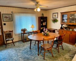 Lexington Tennessee Home Auction (17)
