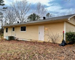 Lexington Tennessee Home Auction (32)